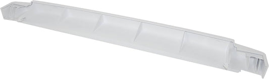 Beko Refrigerator Kick Plate - 4810490100