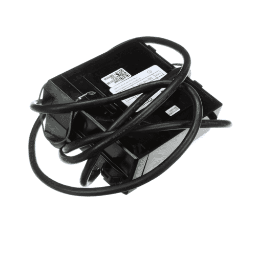 Beko 8700000742 Refrigerator Inverter Assembly