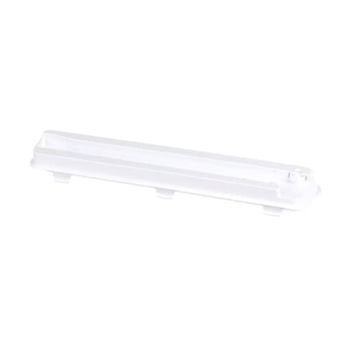 Beko Refrigerator Soft Freezer Rail Left - 6111740200