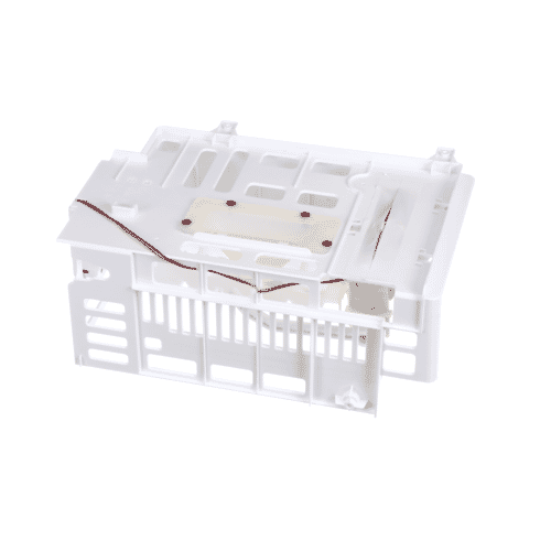 Beko Refrigerator D70 Aim Body - 6112170100
