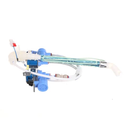 Beko Aim Water Valve - 6112200300