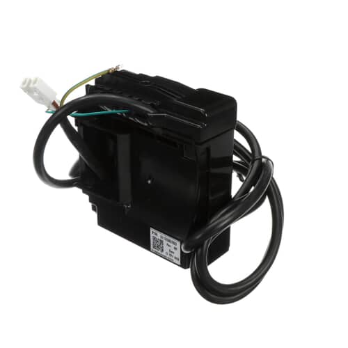 Beko Inverter Assy_Vemc9C_115V_Usa_ - 6112680900