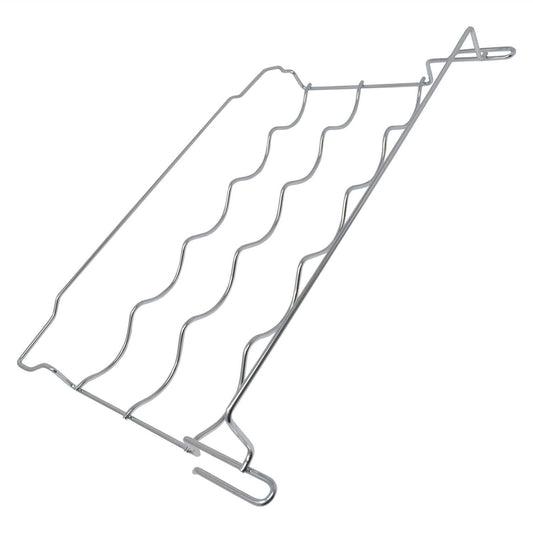 Beko Refrigerator Wine Storage Wire Shelf - 5717770100