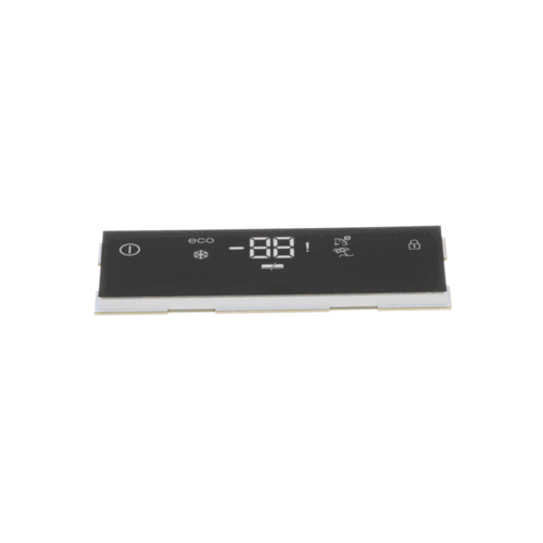 Beko Display Card Group - 6114762100