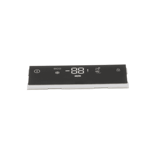 Beko Display Card Group - 6114762100