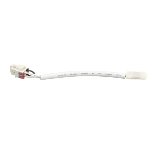 Beko Thermal Fuse - 6117160500