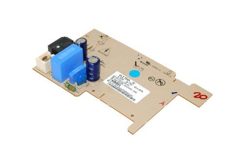 Beko Dishwasher Electronic Card - 1889750105