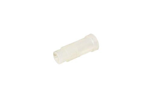 Beko Refrigerator Freezer Adaptor - 4829250110