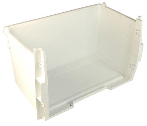 Beko Refrigerator Basket 54 cm 238 mm Without Handle - 4815210200