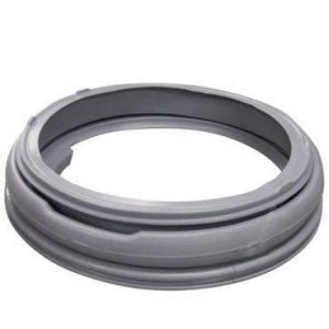 Beko 2723100300 Dryer Drum