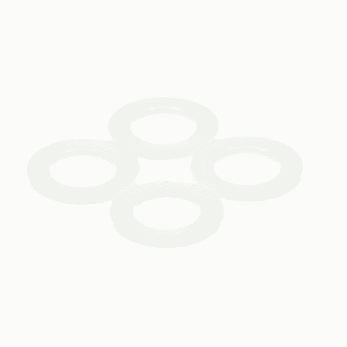 Beko Shim Kit - 6161710100