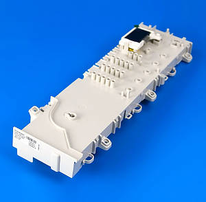 Beko Washing Machine Main Board - 2821040060