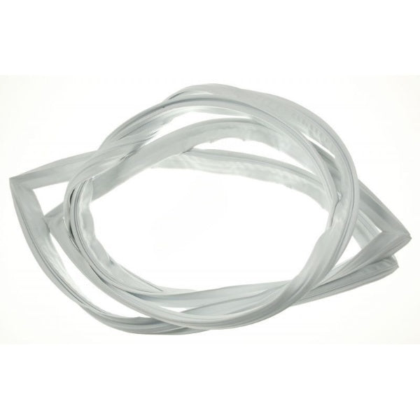 Beko Door Gasket - 5928100100