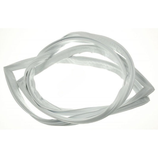 Beko Door Gasket - 5928100100