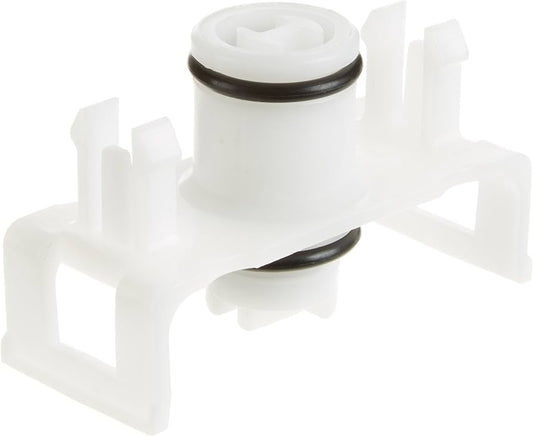 Beko Dryer Water Conductor - 2961000100