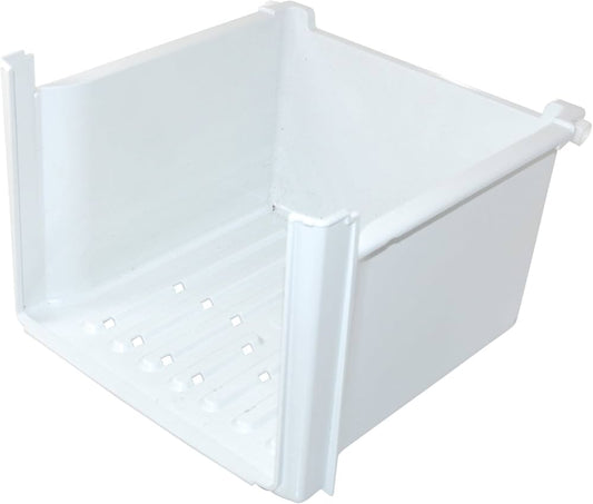 Beko Refrigerator Vegetable Drawer - 4338150200