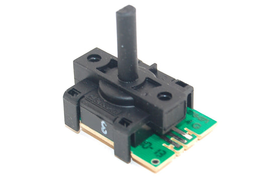 Beko Washing Machine Selection Switch - 2809830100