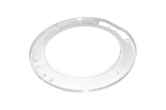 Beko Washer Outer Door Cover - 2816160100