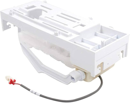 Beko Refrigerator Ice Tray - 4330580185