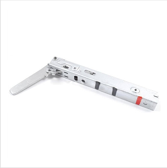 Beko Refrigerator 60 x 60 Front Door Hinge - 210441511