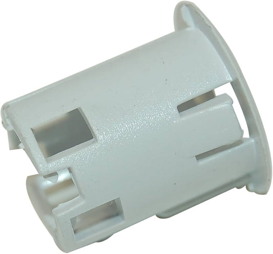 Beko Range Knob Body - 450920071