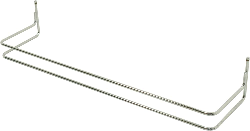 Beko Refrigerator Supportive Wire - 4886620100