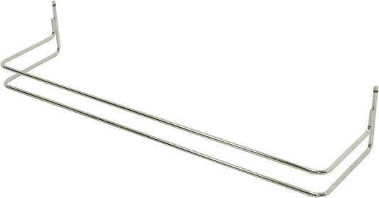 Beko Refrigerator Supportive Wire - 4886620100