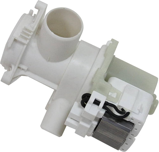 Beko Washer Pump Filter - 2880402000