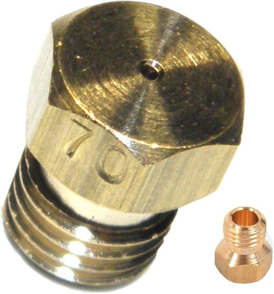 Beko Range 0.70 Injector (2 kW) - 431920086