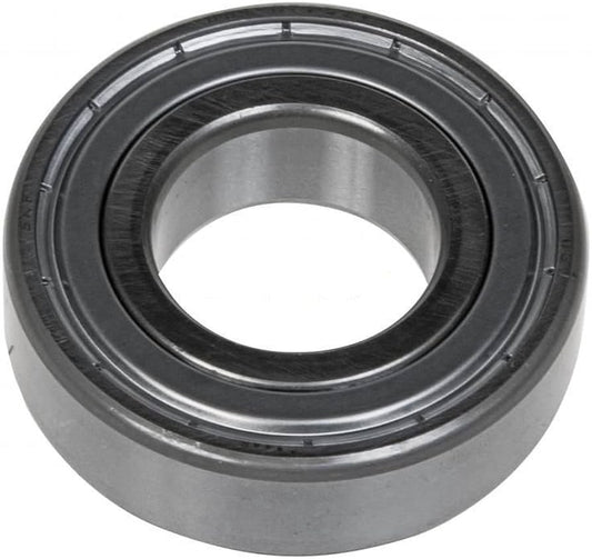 Beko Washer Upper Counterweight Bolt - 2807840100