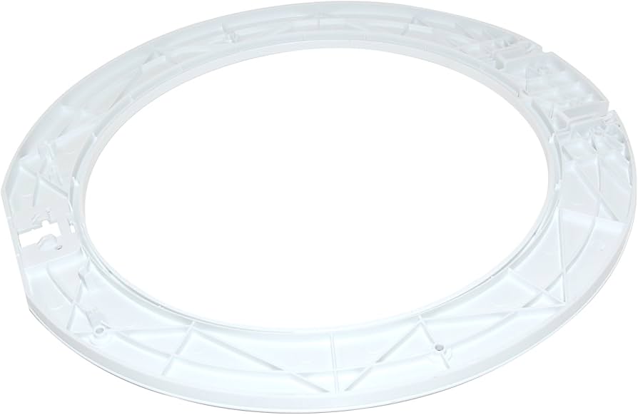 Beko 2816170100 Washer Inner Cover