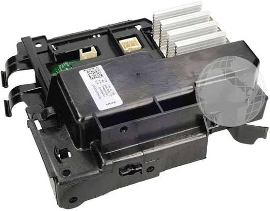 Beko Washing Machine Main Board - 2440301001