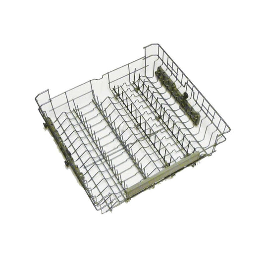 Beko Dishwasher Upper Basket Group - 1799507600