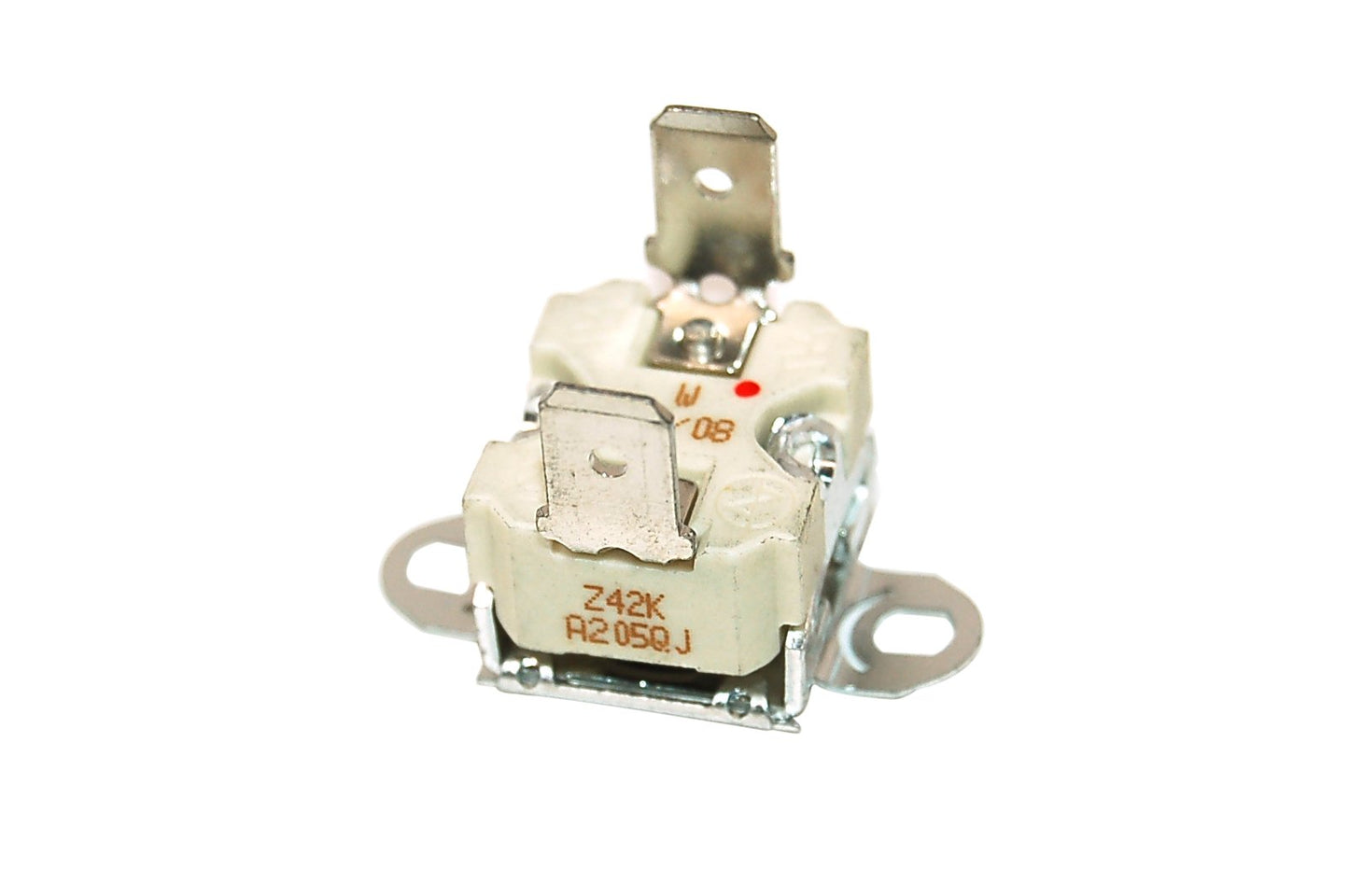 Beko Range Thermal Switch - 300180155