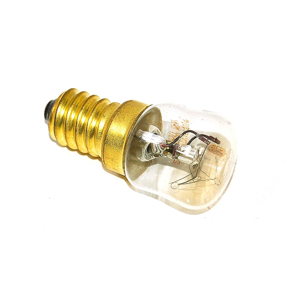 Beko 265900012 Oven Lamp