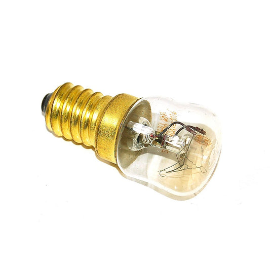 Beko Oven Lamp - 265900012