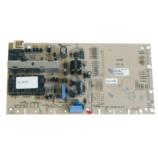 Beko Washing Machine Main Board - 2817710101