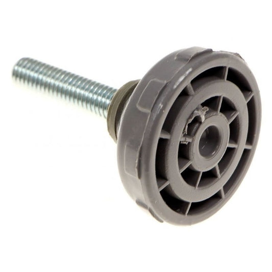 Beko Freezer Adjustable Glider - 4939371100