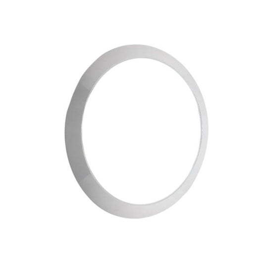 Beko Washing Machine Decorative Part - 2426200100