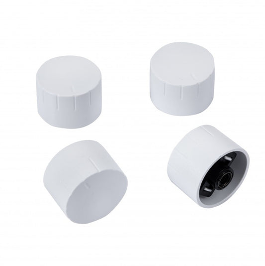 Beko Oven Grundig Hob Knob - 150244253