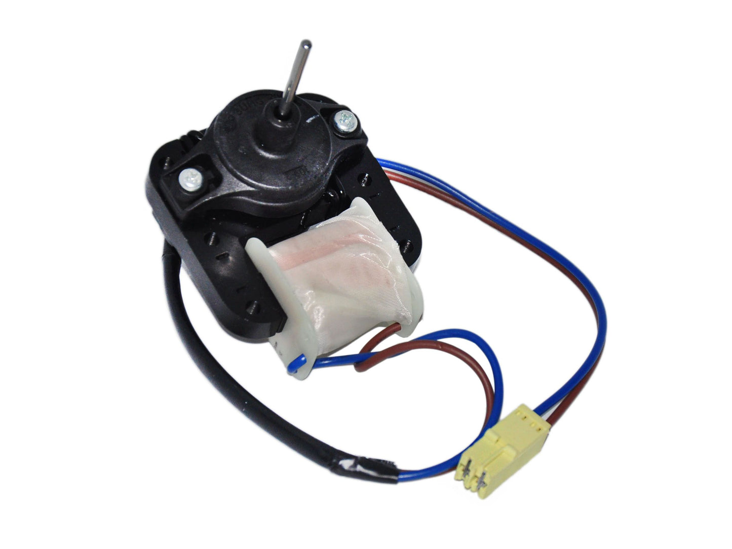 Beko Refrigerator Fan Motor - 5720980300
