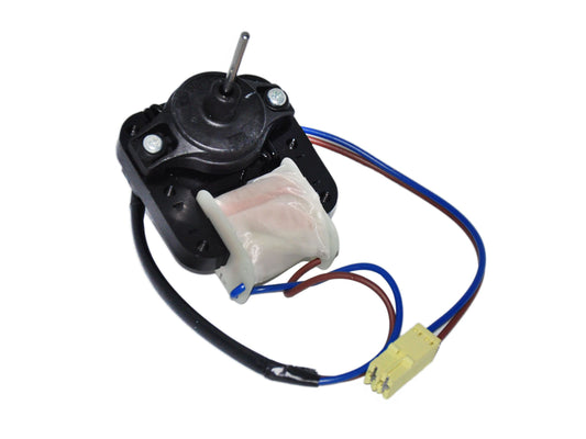 Beko Refrigerator Fan Motor - 5720980300