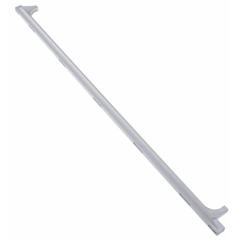 Beko Refrigerator Service Box - 4864600272