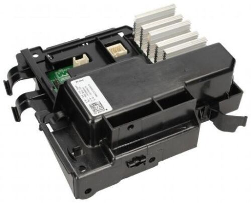 Beko 7161542800 Washer Motor Board Assembly