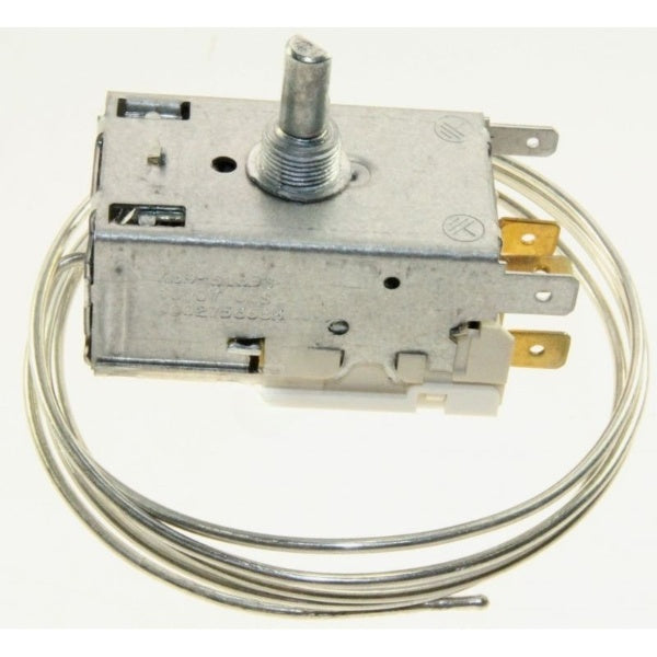 Beko 9002756685 Refrigerator Thermostat