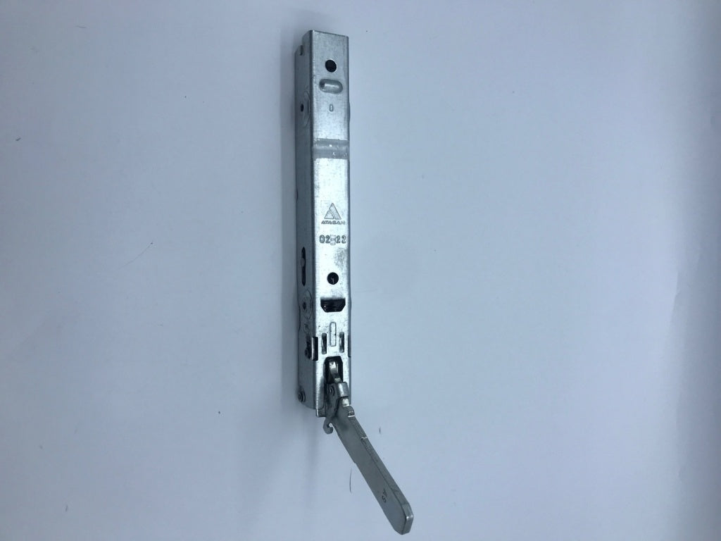 Beko 210480417 Range Hinge