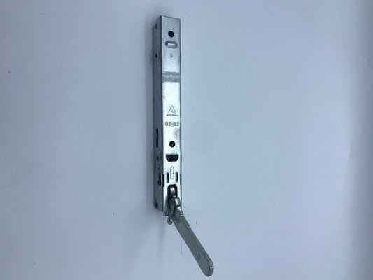 Beko Range Hinge - 210480417