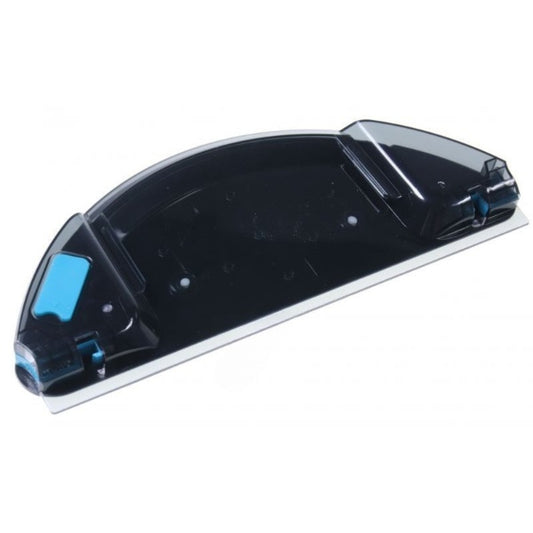 Beko Washing Machine Water Tank - 9178024530