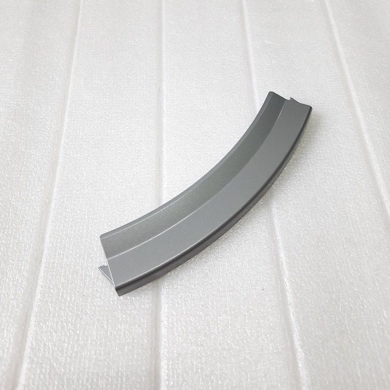 Beko Handle BX XL ARC1050 - 2850945400