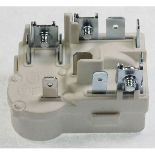 Beko Refrigerator starter Relay - 5731440100